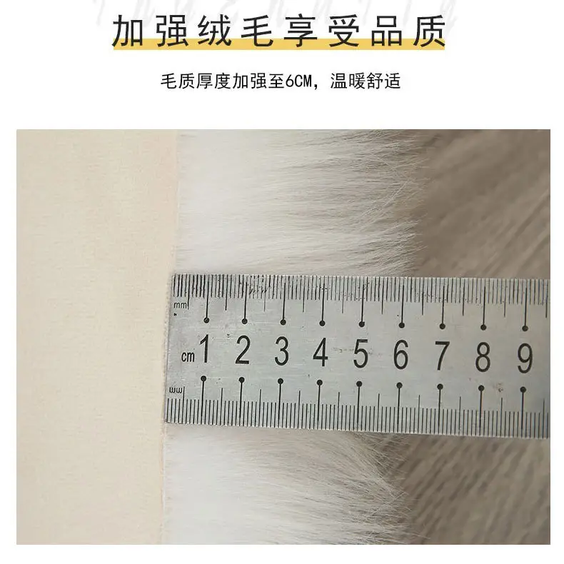 飘窗详情_23.jpg
