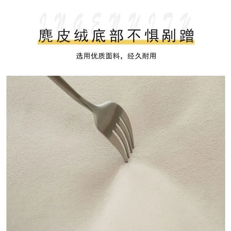 飘窗详情_24.jpg