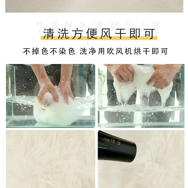 飘窗详情_25.jpg