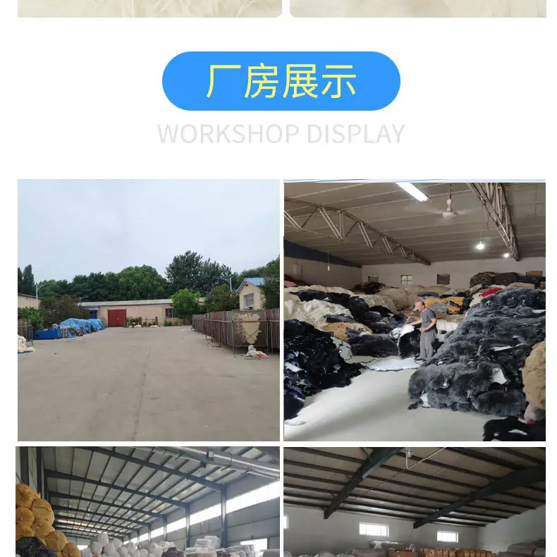 飘窗详情_26.jpg