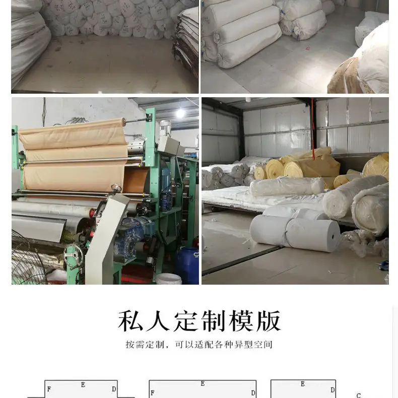 飘窗详情_28.jpg
