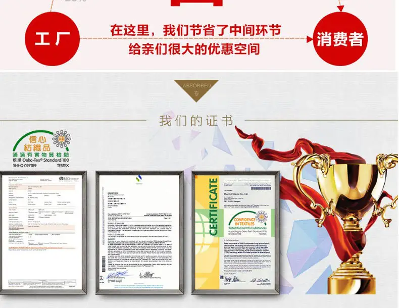 飘窗详情_31.jpg