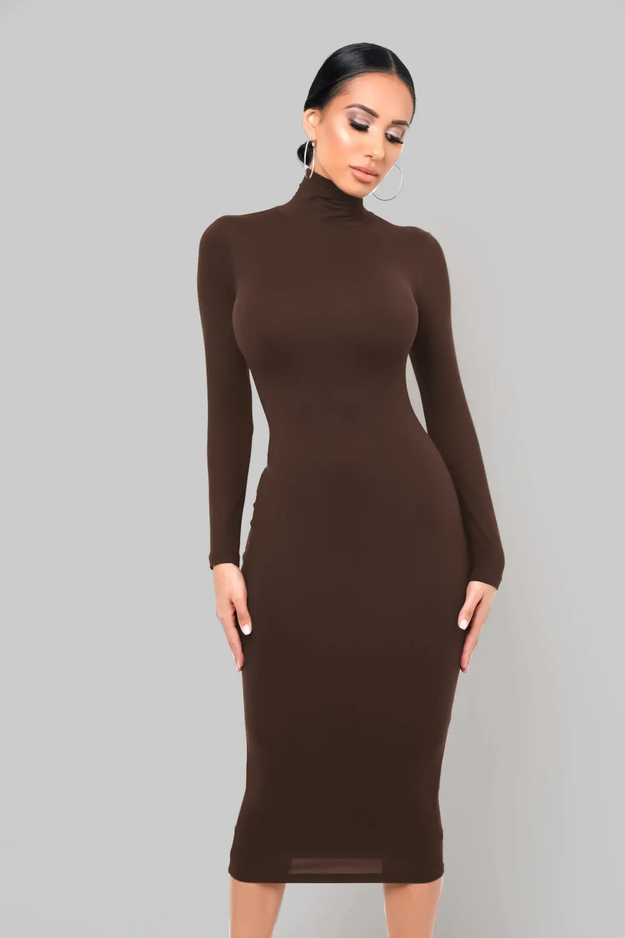 undefined