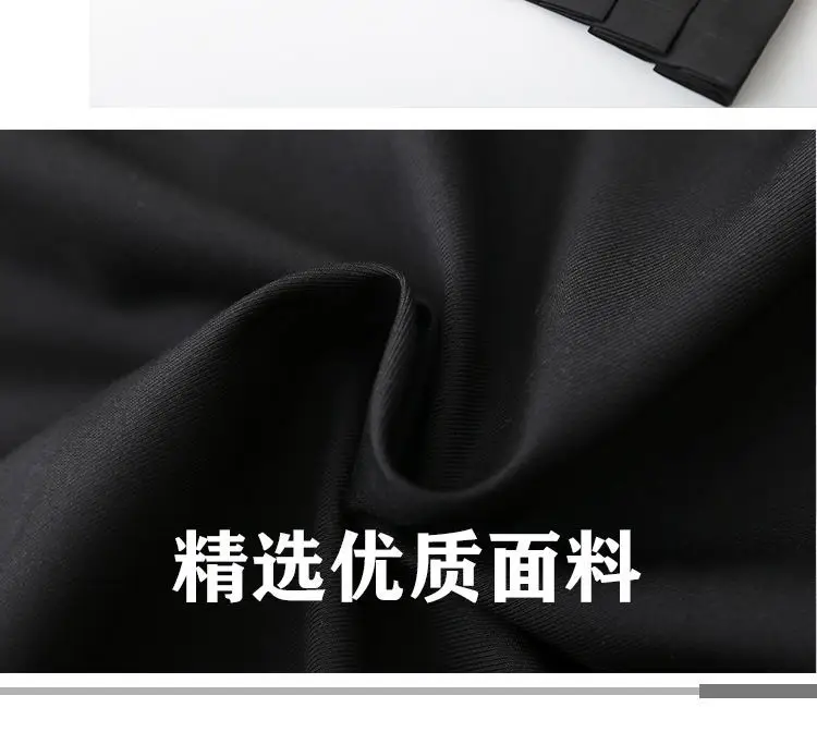 详情图_12.jpg