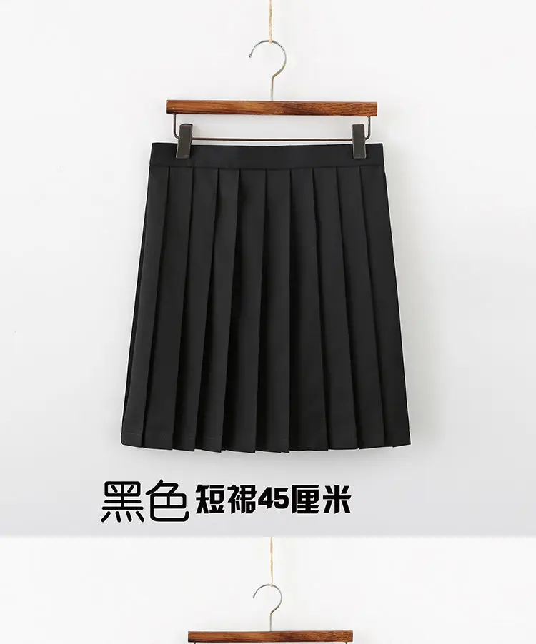详情图_5.jpg