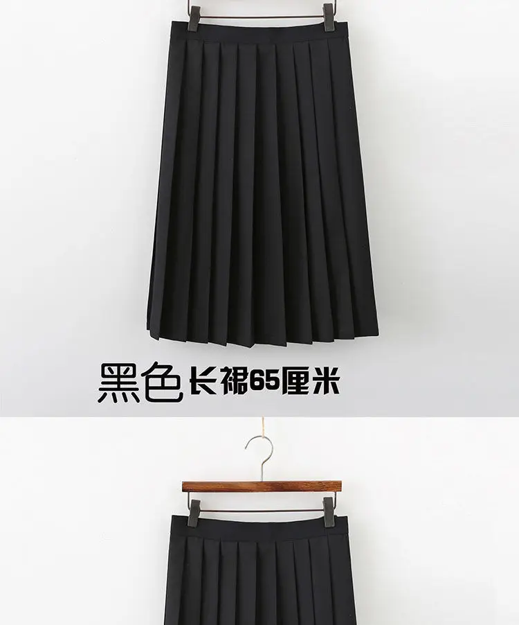 详情图_6.jpg