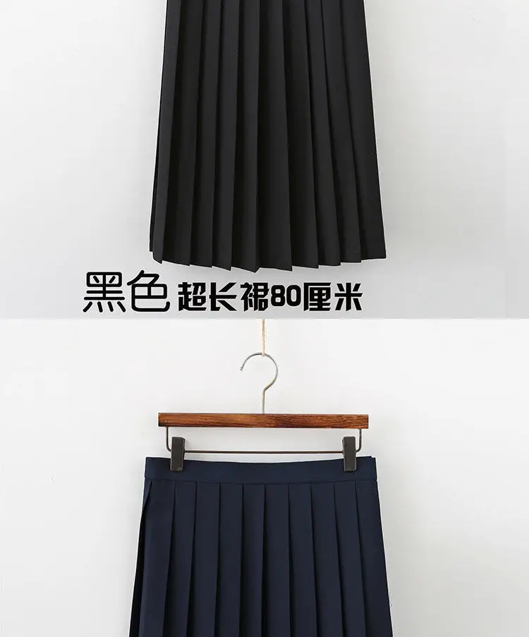 详情图_7.jpg