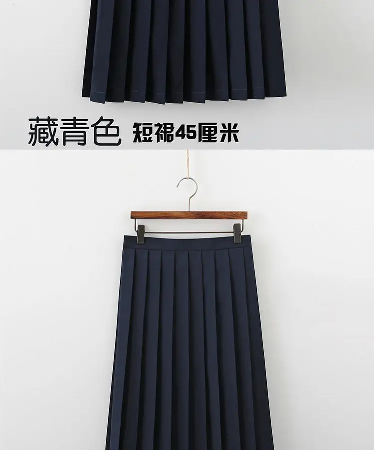 详情图_8.jpg