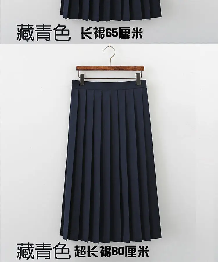 详情图_9.jpg