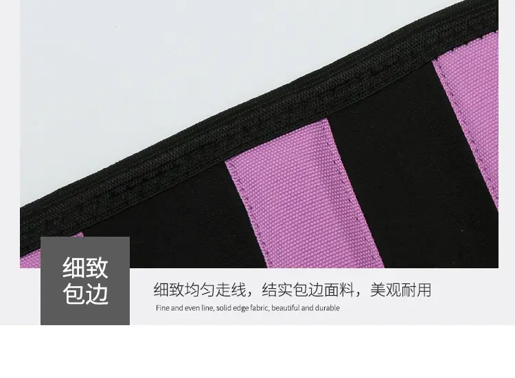 多色_17