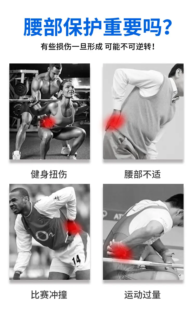 多色_03