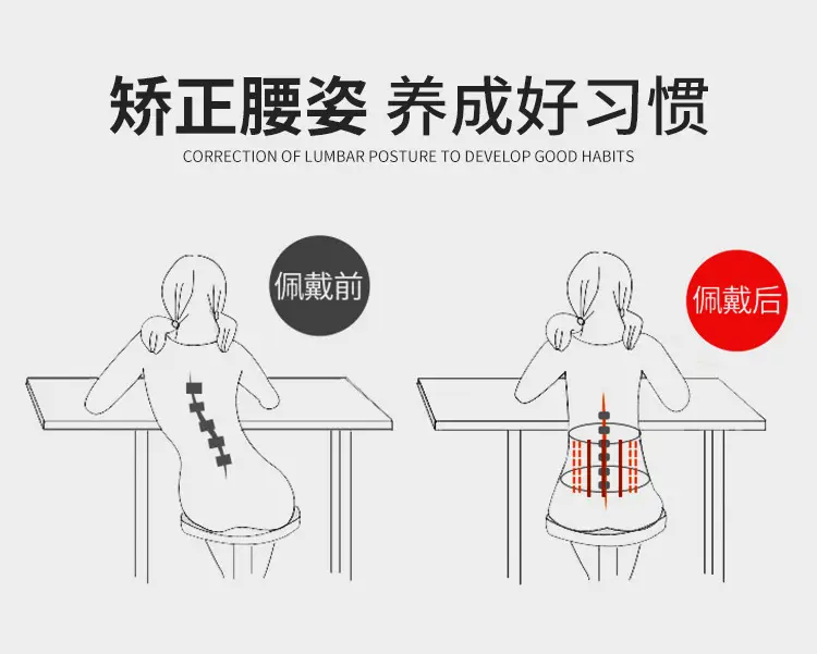 多色_09