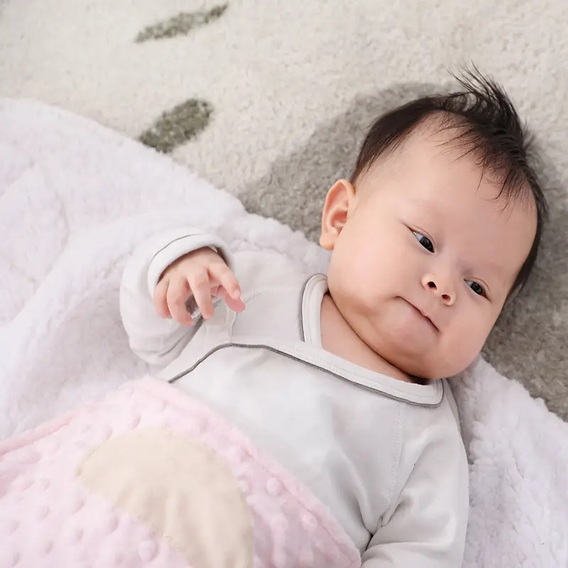 201031省略-襁褓(小米粒)_0030