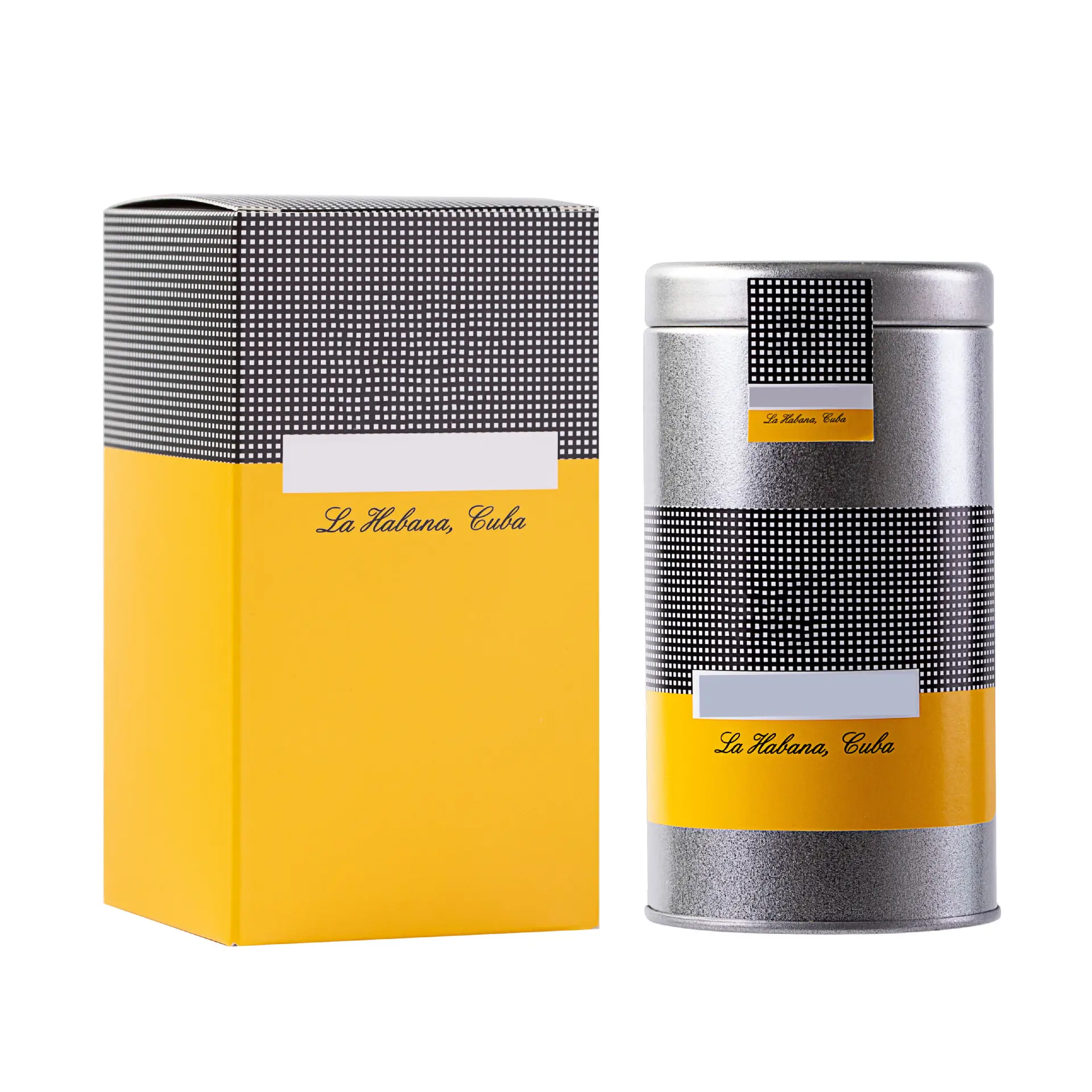24 Hours Long Lasting Cigar Match Tin Pipe - Image 6