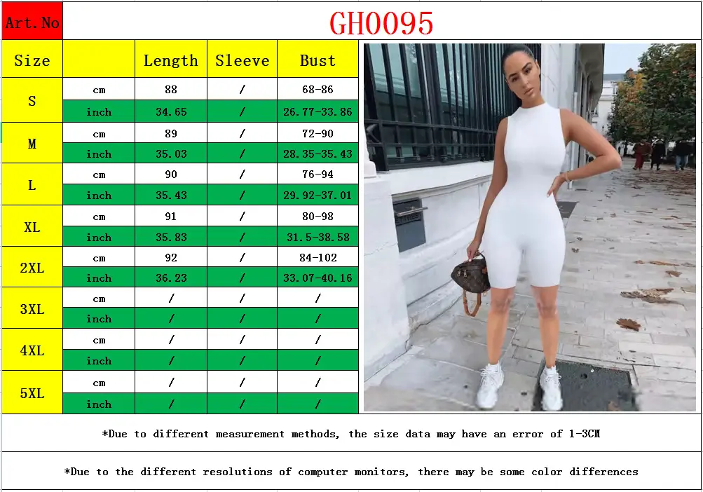 Women Polyester Jumpsuit Thick Casual Pants Grey — feature 4