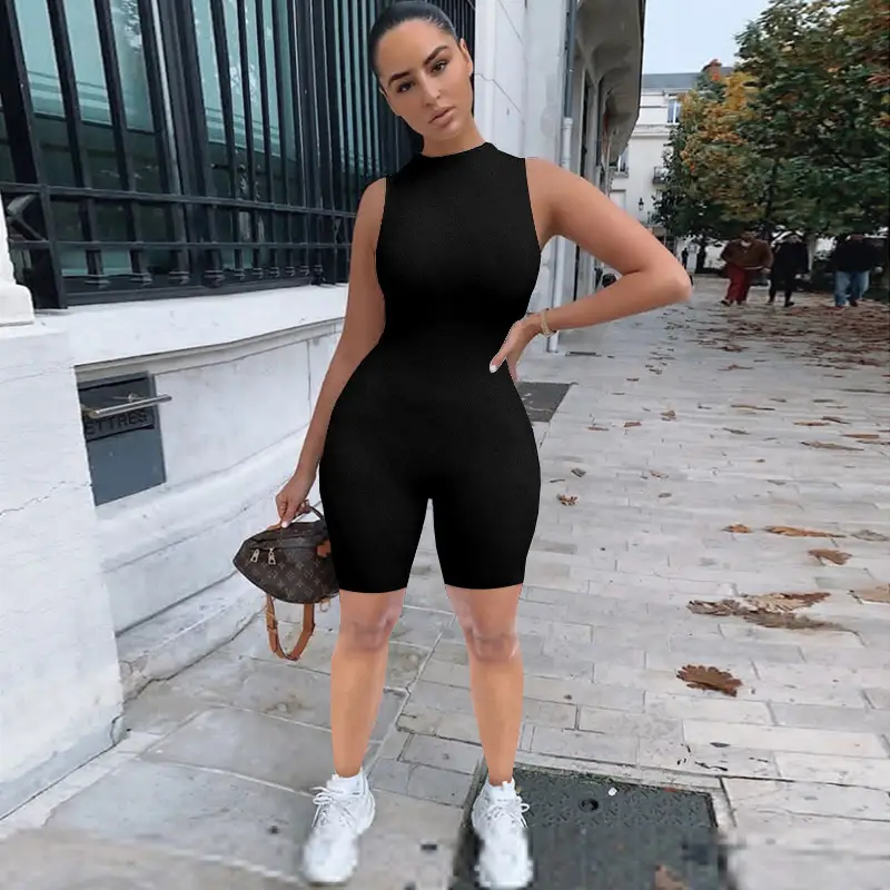 Black-Short