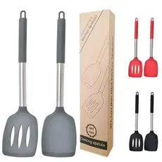 Stainless Steel Cutting Knife for Baking & Cooking — feature 16