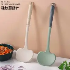 Stainless Steel Cutting Knife for Baking & Cooking — feature 6