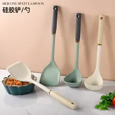 Stainless Steel Cutting Knife for Baking & Cooking — feature 8