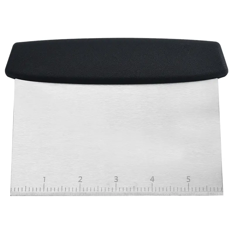 Large