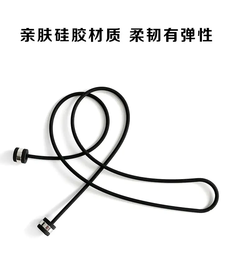 详情页_03.jpg