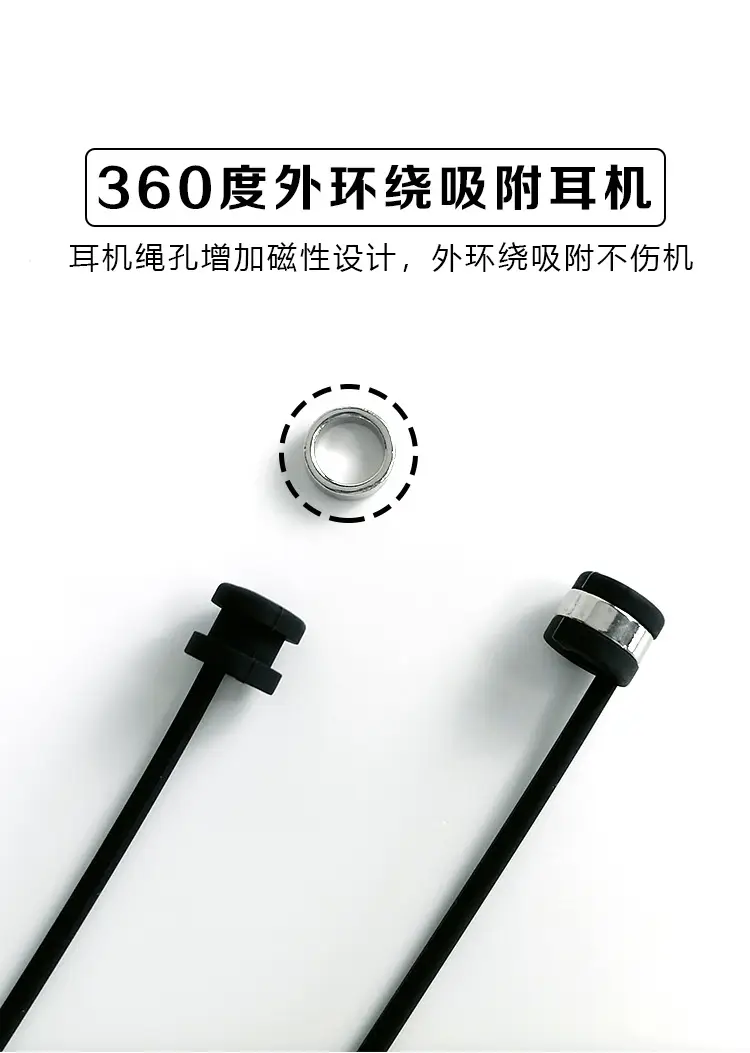 详情页_04.jpg