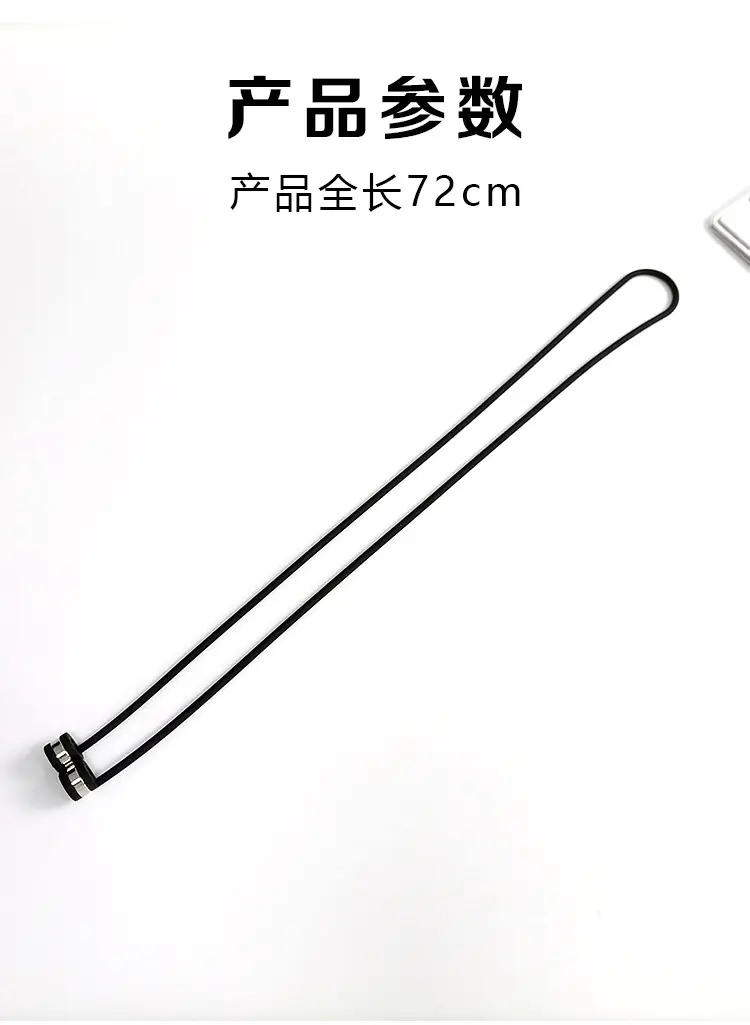 详情页_05.jpg