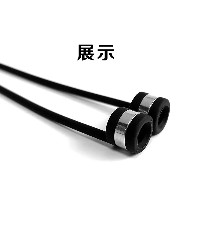 详情页_06.jpg