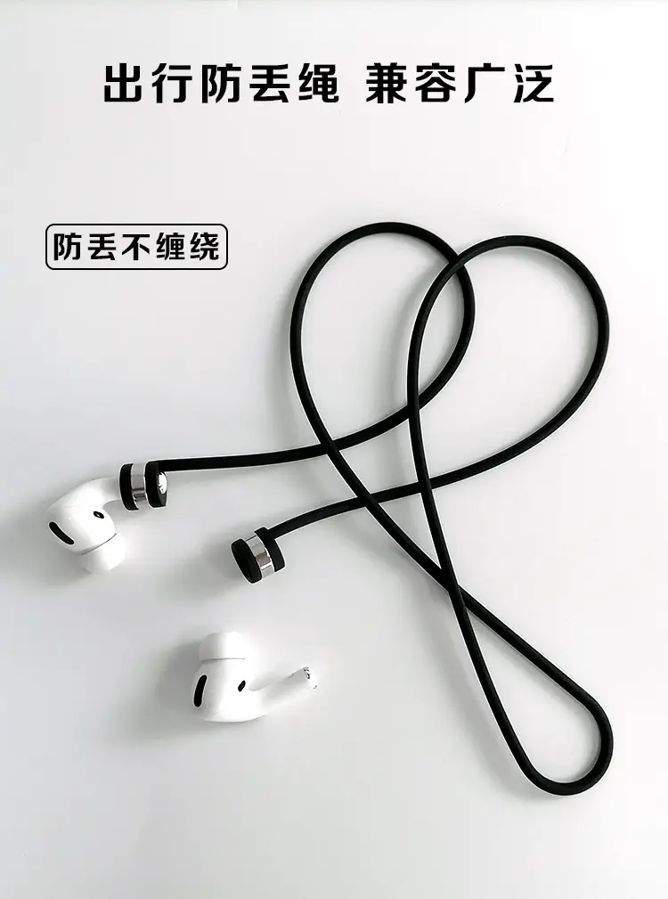 详情页_02.jpg