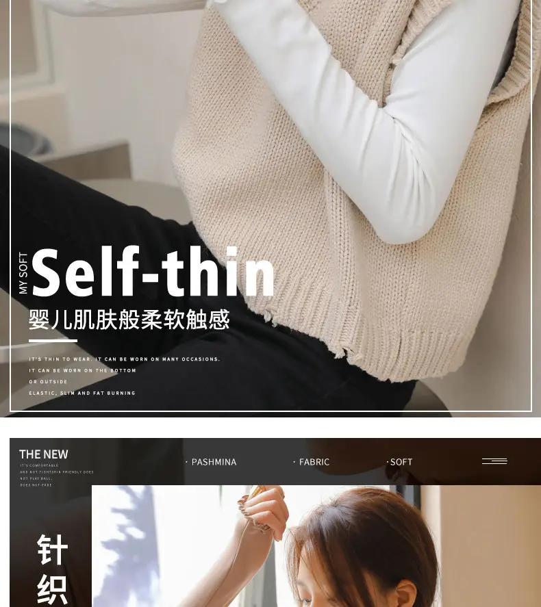 Women Fleece Turtleneck Black Bag Shoulder Bag — feature 16
