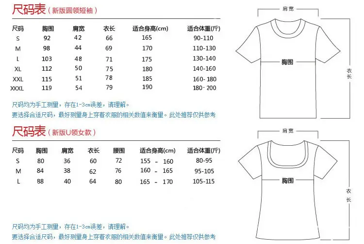 详情1.jpg