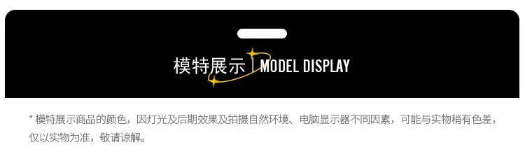 Men's 2020 Denim Jacket Baseball Style Loose All-match Casual — feature 5