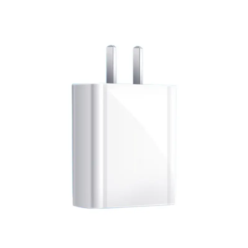 Universal Fast Charging Charger for Huawei Apple Samsung - Image 6