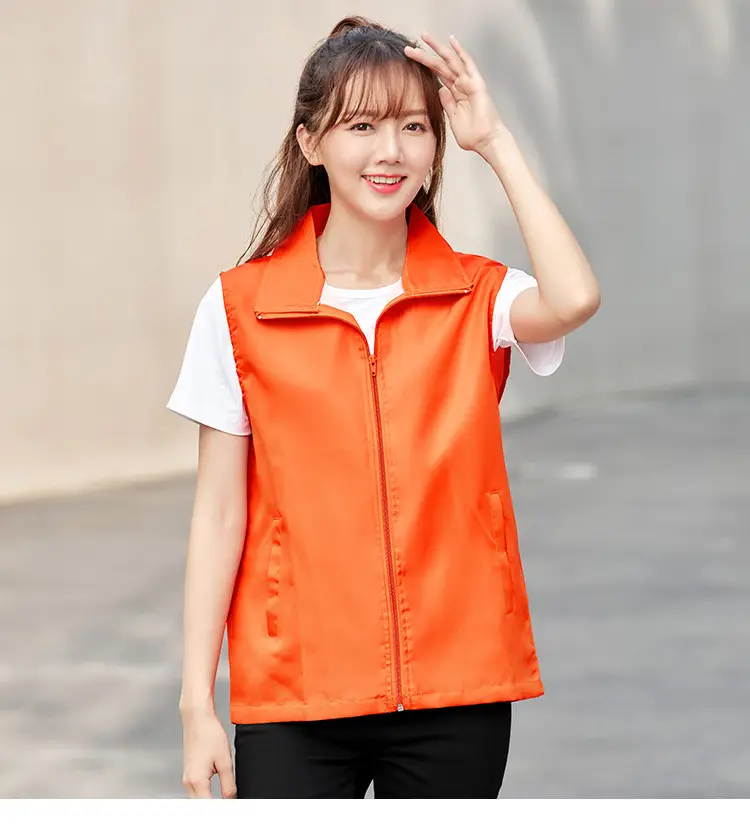 阿里_10.jpg