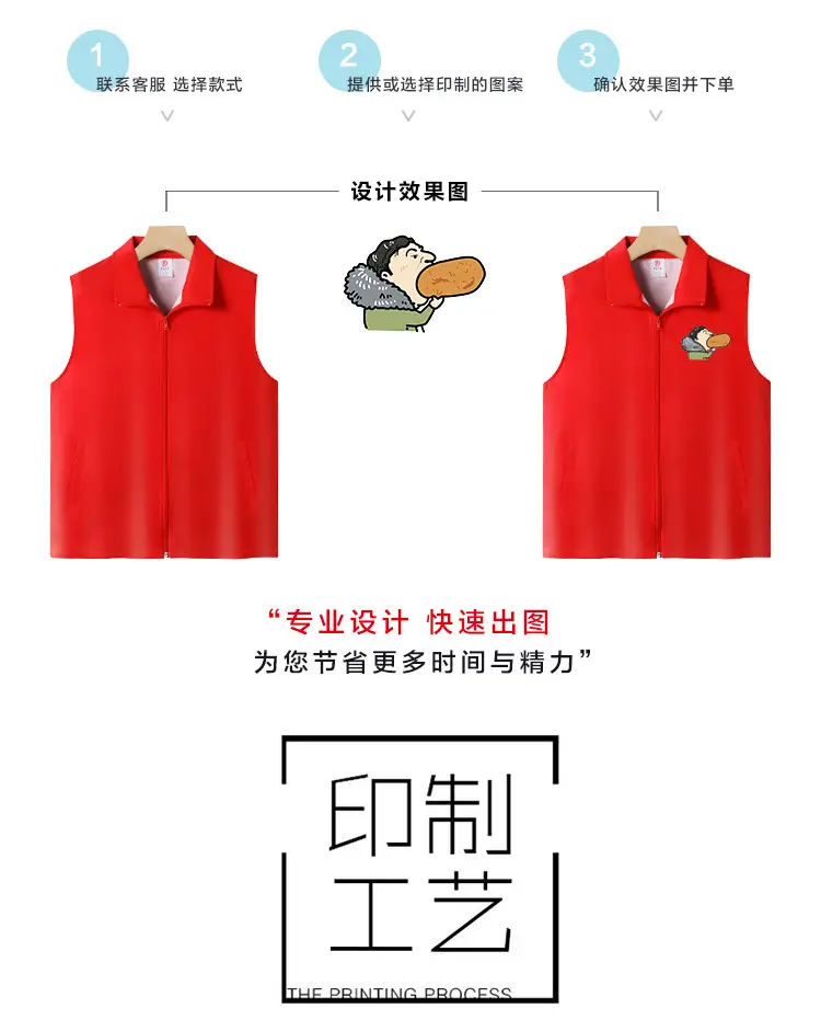 阿里_02.jpg