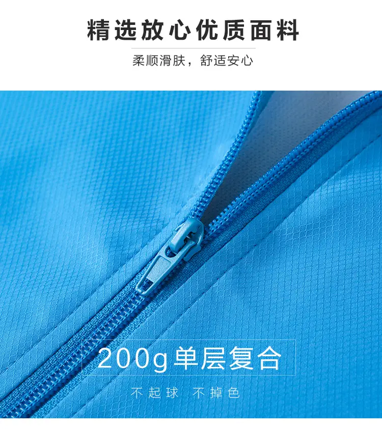 阿里_04.jpg