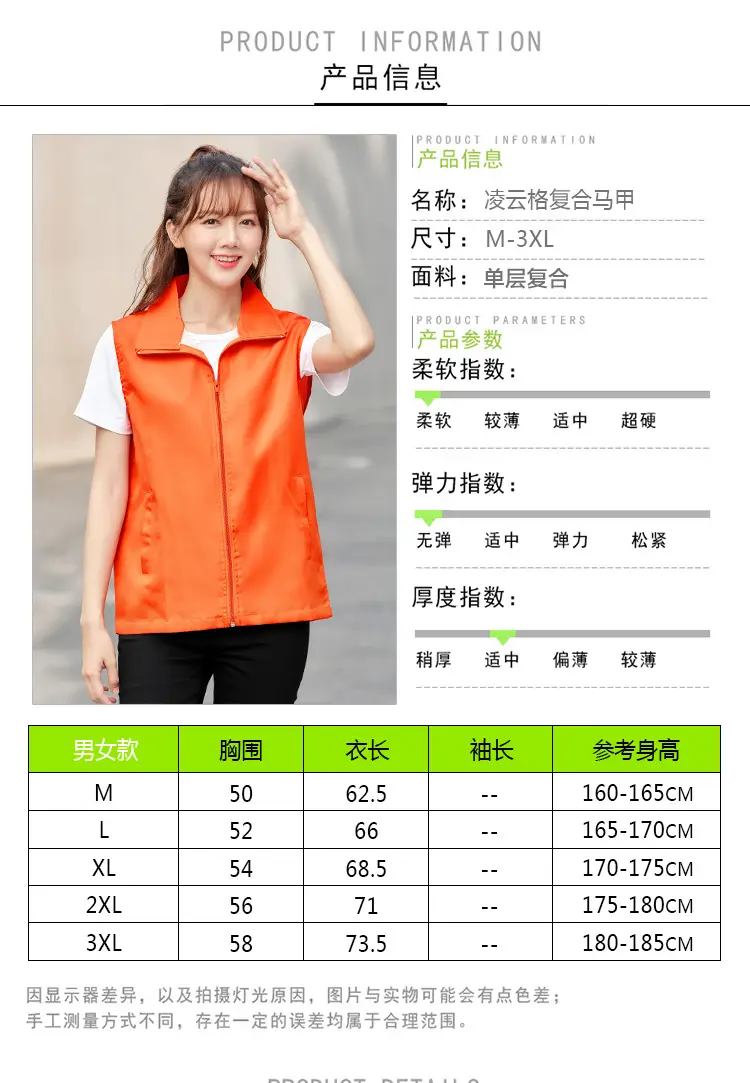 阿里_05.jpg