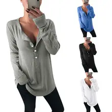 Leopard Print Hooded Sweatshirt Women Grey Black — feature 29