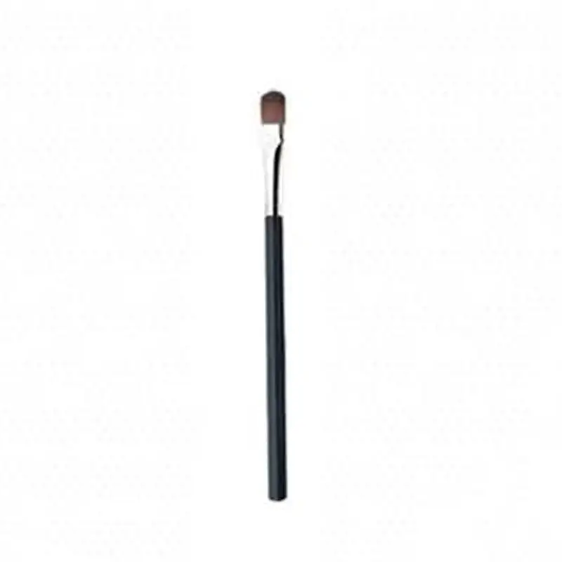 Pink Makeup Brushes Set 3 Pcs Double Headed Cotton Swabs - Image 5