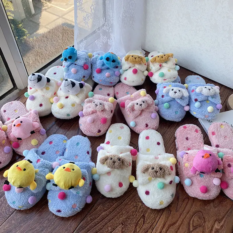 IMG_3746(20201106-153607)