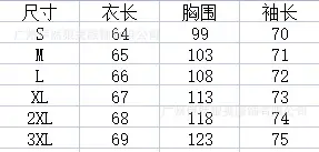 QQ截图20211022015003