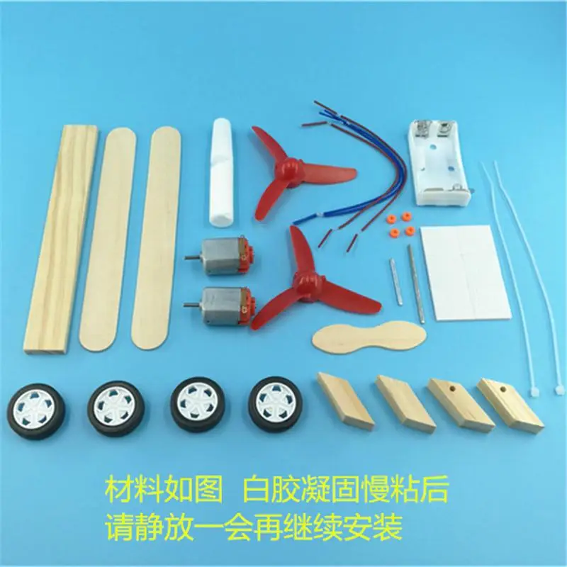 Electric Sliding Aircraft Toy for Kids