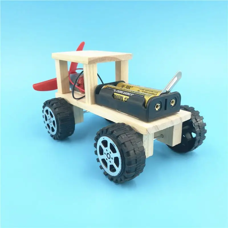 Electric Sliding Aircraft Toy for Kids