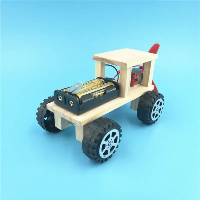 Electric Sliding Aircraft Toy for Kids