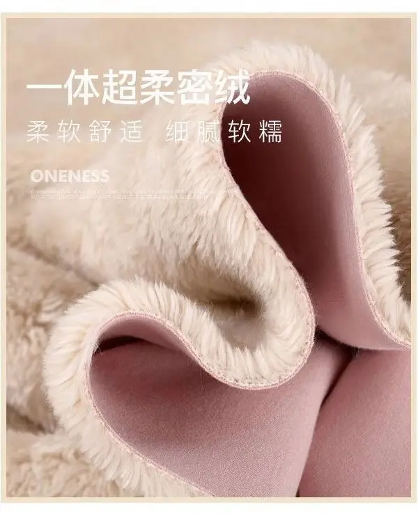 微信图片_20191015074612