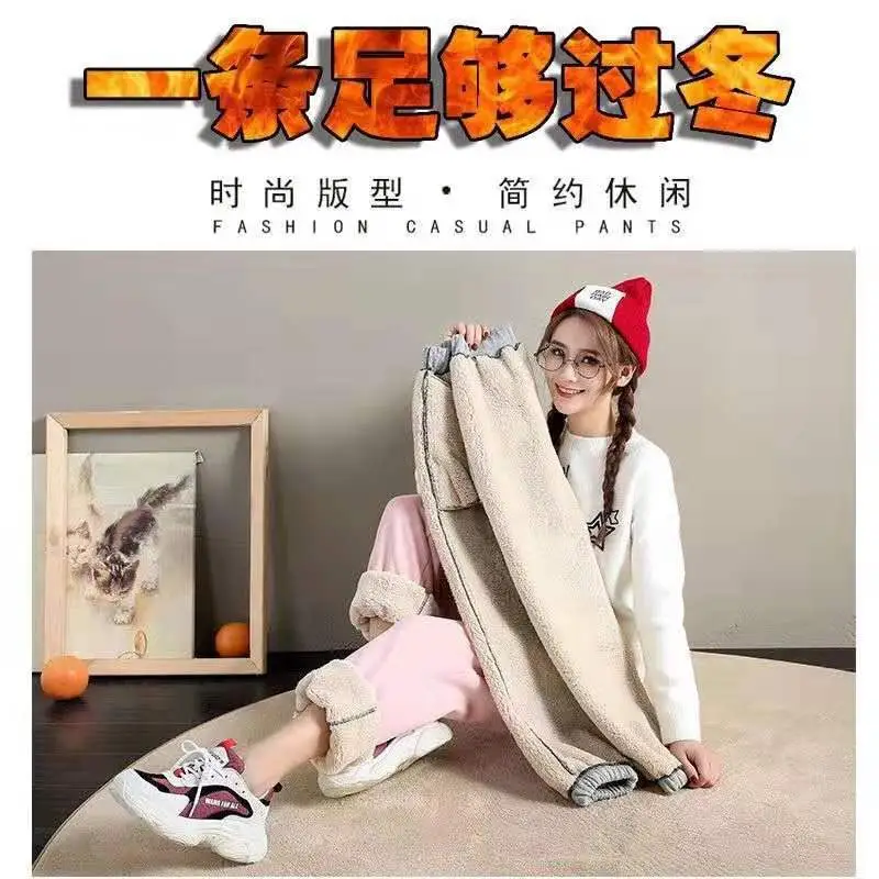 微信图片_20191015074703