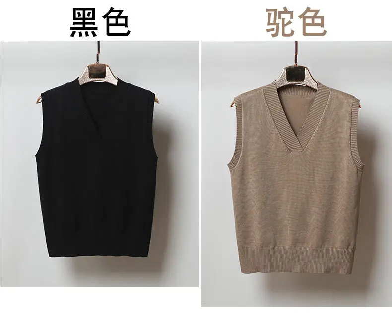 详情页2_07.jpg