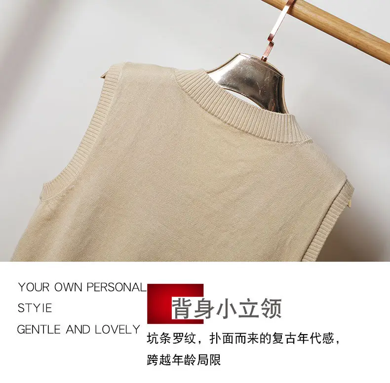 详情页3_05.jpg