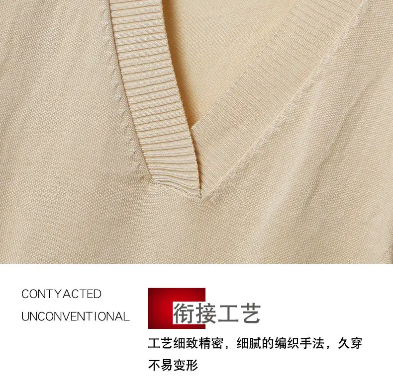 详情页3_07.jpg