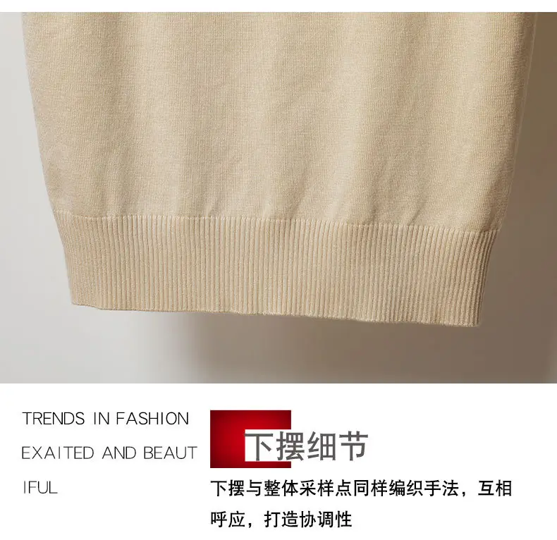 详情页3_09.jpg